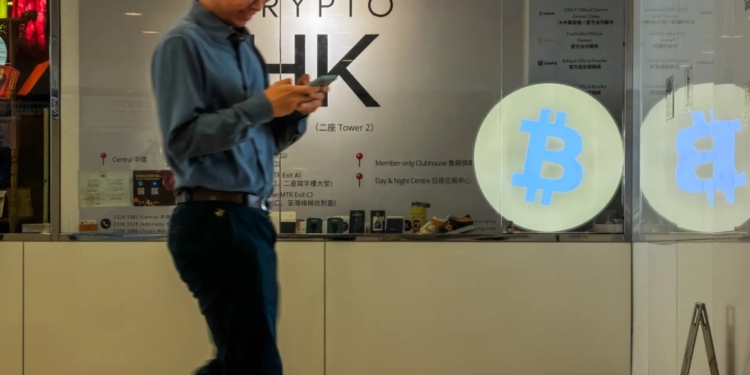 La caída de la volatilidad de Bitcoin impulsa a los traders a explorar nuevas alternativas en un mercado que no ofrece ganancias reales.