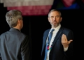 Ripple mueve ficha en EE. UU. con una inyección de 275 millones de dólares para impulsar su expansión