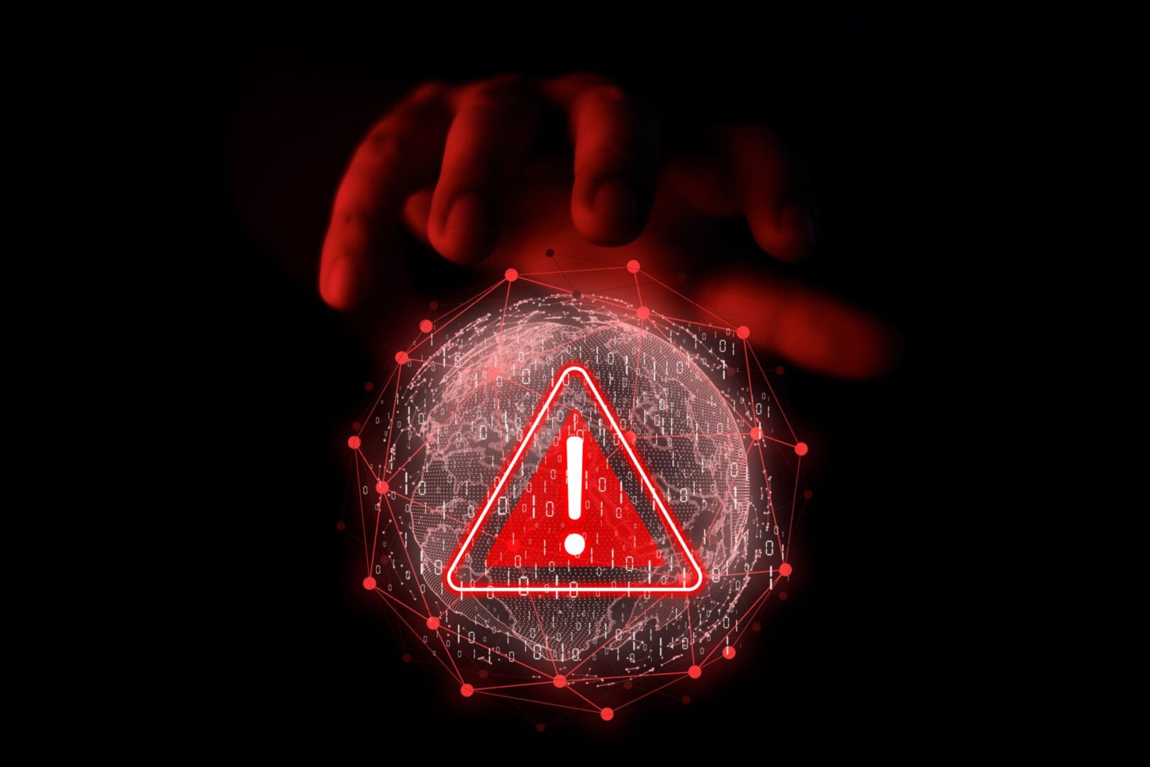 Cierre de emergencia en una plataforma cripto tras el robo de 20 bitcoins