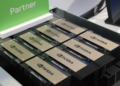 China cambia el tono y podría dar luz verde al potente chip H200 de Nvidia