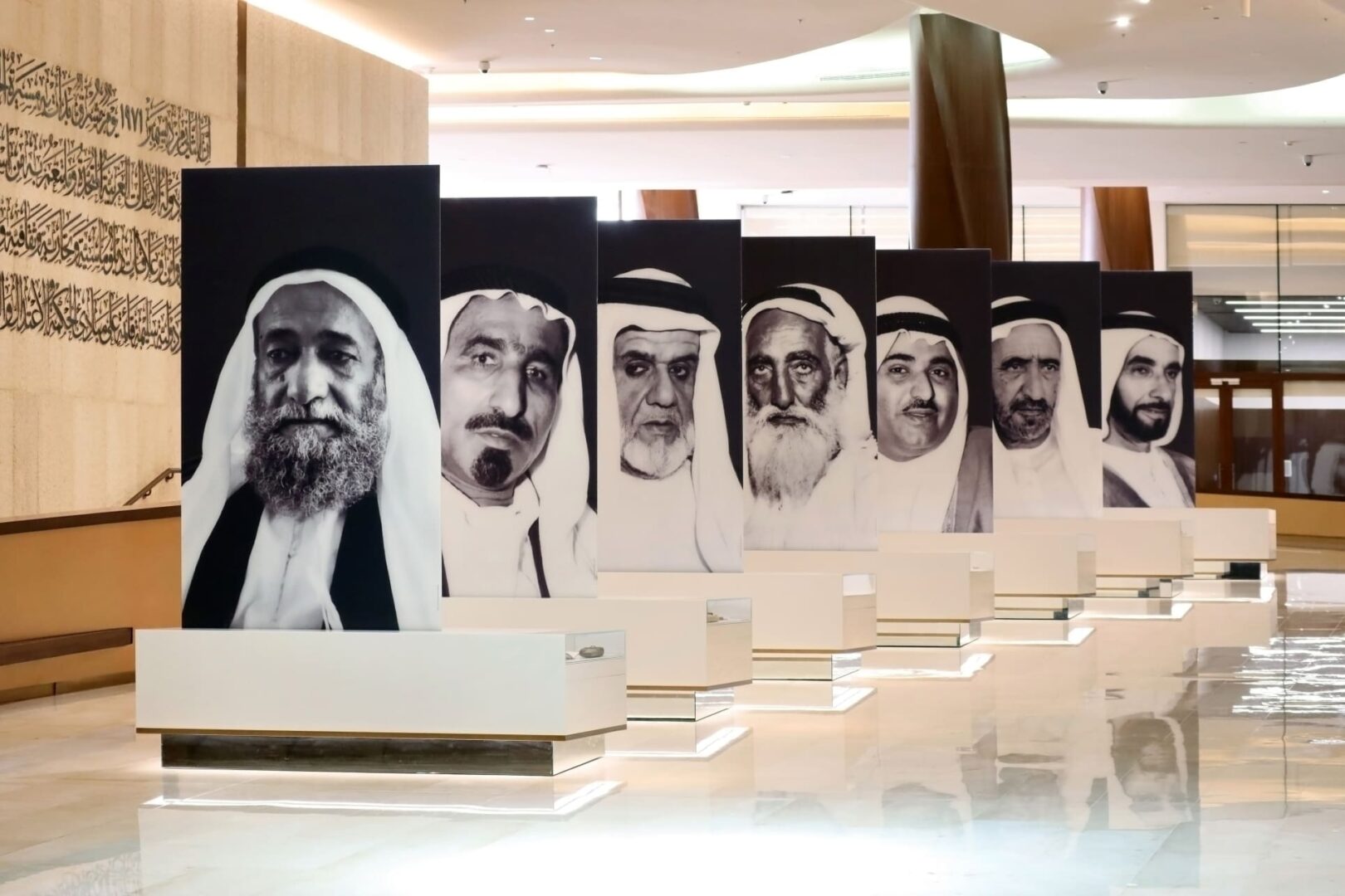 Emiratos Árabes Unidos corta sus lazos económicos con Irán tras el ataque con misiles