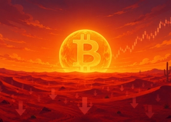 Bitcoin se dispara a 68.000 dólares y Ethereum rompe los 2.000 tras el inesperado movimiento del Tesoro de EE. UU.