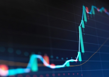 Bitcoin, Ethereum y XRP sorprenden al mercado con una subida que no se veía desde hace tiempo