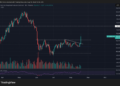 Bitcoin, Ethereum y XRP se disparan y desafían nuevos máximos: el mercado cripto entra en ebullición