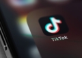 TikTok prepara una función para enviar dinero directamente a través de mensajes privados