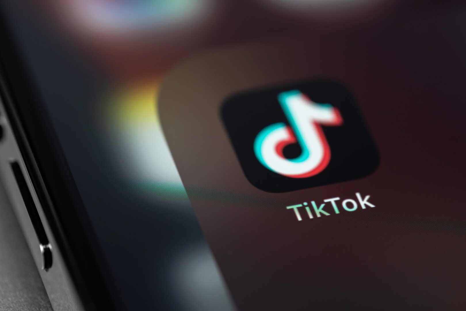 TikTok prepara una función para enviar dinero directamente a través de mensajes privados