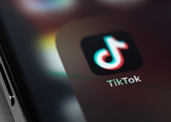 TikTok prepara una función para enviar dinero directamente a través de mensajes privados