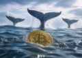 El rally del Bitcoin arrasa en una hora: 1.230 millones de dólares liquidados y tres ballenas al borde del desastre