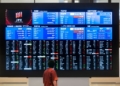 ¿Burbuja de la IA? Tres datos que desafían el pánico del mercado