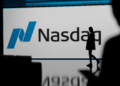 Nasdaq estudia operar 23 horas al día: el mercado cripto vuelve a marcar el rumbo