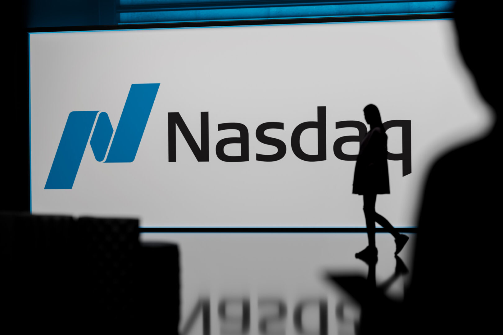 Nasdaq estudia operar 23 horas al día: el mercado cripto vuelve a marcar el rumbo