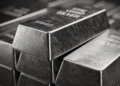 La plata se desploma desde sus máximos, pero la inteligencia artificial abre una inesperada oportunidad para las mineras