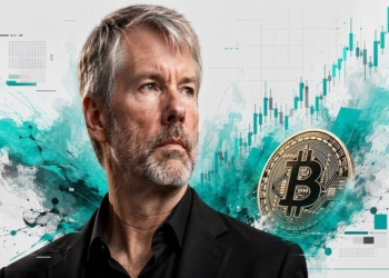 Strategy Inc. vuelve a despertar: la ruptura de Bitcoin podría disparar el precio de MSTR 4 Strategy Inc. vuelve a despertar: la ruptura de Bitcoin podría disparar el precio de MSTR