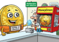MoneyGram tiende un puente entre Solana y 500.000 puntos físicos para convertir stablecoins en efectivo