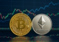El mercado cripto resurge: Bitcoin toca los 69.000 dólares y Ethereum vuelve a superar los 2.000 10 El mercado cripto resurge: Bitcoin toca los 69.000 dólares y Ethereum vuelve a superar los 2.000