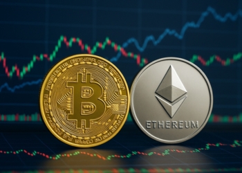 El mercado cripto resurge: Bitcoin toca los 69.000 dólares y Ethereum vuelve a superar los 2.000 4 El mercado cripto resurge: Bitcoin toca los 69.000 dólares y Ethereum vuelve a superar los 2.000
