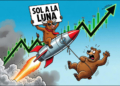 Solana se dispara un 11,52% y toma el liderazgo impulsada por una sorprendente demanda al contado 2 Solana se dispara un 11,52% y toma el liderazgo impulsada por una sorprendente demanda al contado