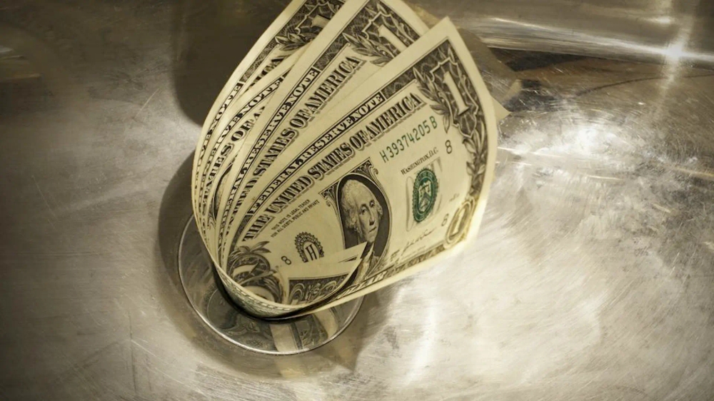 Los bajistas de las criptomonedas sufren pérdidas récord de 3.000 millones mientras el bitcoin roza los 70.000 dólares 1 Los bajistas de las criptomonedas sufren pérdidas récord de 3.000 millones mientras el bitcoin roza los 70.000 dólares