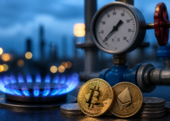 El gas europeo duplica su precio y afronta un escenario aún más inquietante