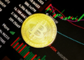 Solana se dispara un 11,52% hasta los 84,45 dólares y lidera el repunte cripto con un volumen récord 10 Solana se dispara un 11,52% hasta los 84,45 dólares y lidera el repunte cripto con un volumen récord