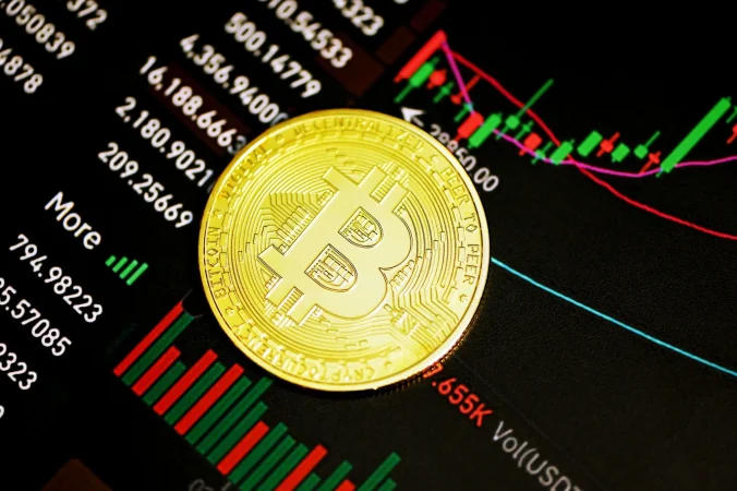 Solana se dispara un 11,52% hasta los 84,45 dólares y lidera el repunte cripto con un volumen récord 1 Solana se dispara un 11,52% hasta los 84,45 dólares y lidera el repunte cripto con un volumen récord