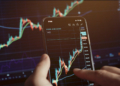 El rally de las criptomonedas esconde una sacudida histórica: miles de millones liquidados en horas 10 El rally de las criptomonedas esconde una sacudida histórica: miles de millones liquidados en horas