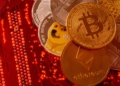 Ethereum hoy, jueves 20 de agosto de 2026: el precio del ETH y la clave que mantiene en vilo al mercado