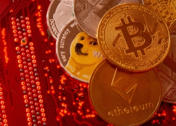 Ethereum hoy, jueves 20 de agosto de 2026: el precio del ETH y la clave que mantiene en vilo al mercado