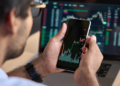XRP se dispara un 17% en 24 horas, pero aún debe superar su gran prueba decisiva