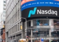 Coinbase y Strategy se disparan al calor del nuevo asalto de Bitcoin a máximos clave