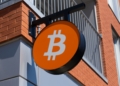 Los ETF de Bitcoin y Ethereum reciben su mayor oleada de capital en meses: ¿señal de un nuevo impulso?