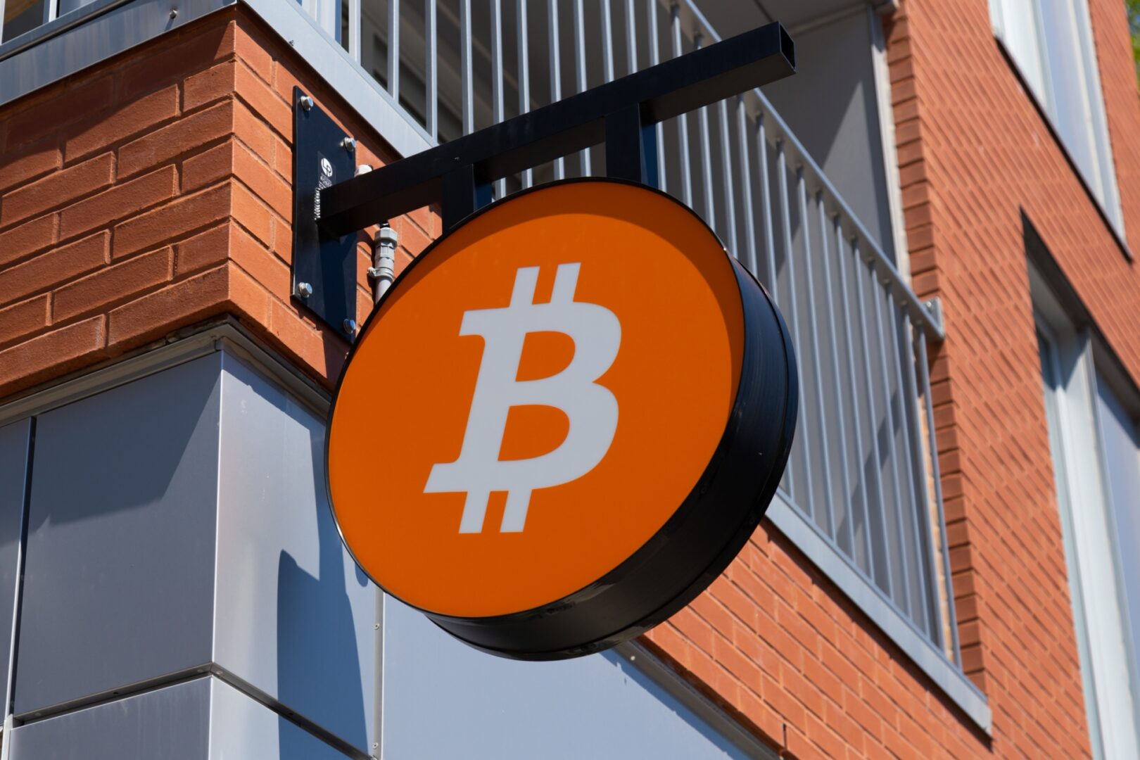Los ETF de Bitcoin y Ethereum reciben su mayor oleada de capital en meses: ¿señal de un nuevo impulso?