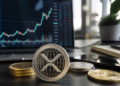 XRP vive su mejor jornada en años, pero ¿es este rally el comienzo de algo grande o una trampa?