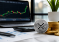 XRP firma su mejor día desde 2020, pero ¿es este rally el inicio de algo grande o una trampa?
