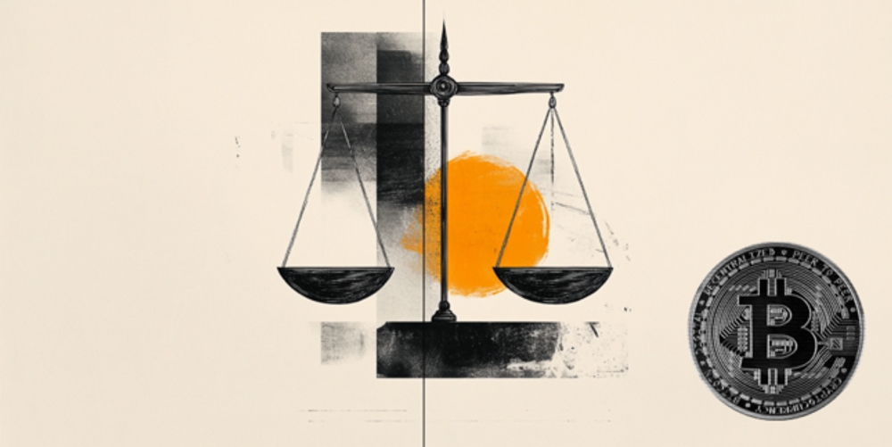 Bitcoin, memecoins y criptomonedas afrontan un 20 de agosto decisivo: las claves del mercado europeo 1 Bitcoin, memecoins y criptomonedas afrontan un 20 de agosto decisivo: las claves del mercado europeo