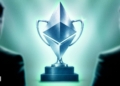 Los ETF de Ethereum sorprenden al mercado con una entrada récord de 189 millones de dólares en 10 meses