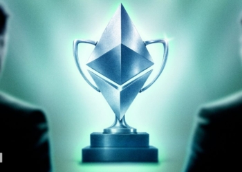 Los ETF de Ethereum sorprenden al mercado con una entrada récord de 189 millones de dólares en 10 meses