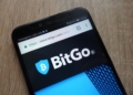 BitGo hace historia al convertirse en la primera empresa cripto extranjera autorizada en Corea del Sur