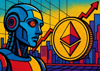 Ethereum ante su gran salto: Gemini sitúa su precio entre 3.200 y 4.200 dólares en 2026