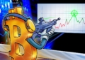 Bitcoin rompe una barrera clave y alcanza su mejor señal técnica desde noviembre