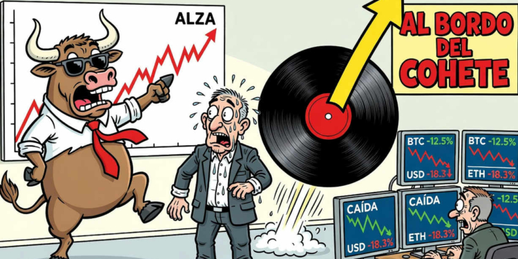 Solana se dispara un 13,8% y supera los 87 dólares: ¿ha comenzado el próximo gran rally?