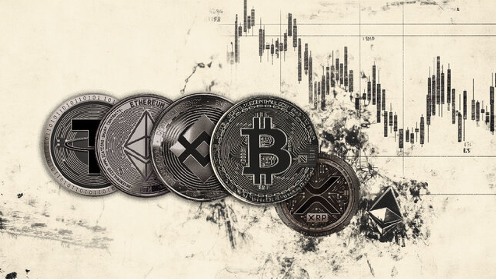 Bitcoin se acerca a los 75.000 dólares mientras Ethena y Pump.fun desafían al mercado con nuevas subidas 1 Bitcoin se acerca a los 75.000 dólares mientras Ethena y Pump.fun desafían al mercado con nuevas subidas