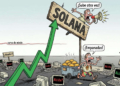 Solana se dispara un 16% en 24 horas: ¿qué impulsa a SOL hasta los 89 dólares?