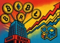 Shinhan se lanza a los fondos tokenizados de la mano de Solana