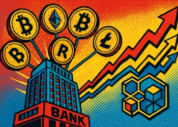 Shinhan se lanza a los fondos tokenizados de la mano de Solana 4 Shinhan se lanza a los fondos tokenizados de la mano de Solana