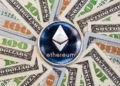 Ethereum supera los 2.300 dólares tras cinco días al alza: ¿cuánto más puede durar el rally?