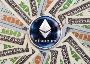 Ethereum supera los 2.300 dólares tras cinco días al alza: ¿cuánto más puede durar el rally?