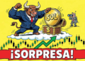 Solana rompe los 91 dólares y recupera en tiempo récord lo perdido en dos meses: qué hay detrás del inesperado repunte_flashdata 10 Solana rompe los 91 dólares y recupera en tiempo récord lo perdido en dos meses: qué hay detrás del inesperado repunte_flashdata