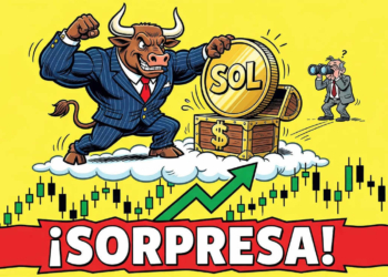 Solana rompe los 91 dólares y recupera en tiempo récord lo perdido en dos meses: qué hay detrás del inesperado repunte_flashdata 4 Solana rompe los 91 dólares y recupera en tiempo récord lo perdido en dos meses: qué hay detrás del inesperado repunte_flashdata