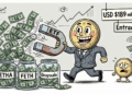 Los ETF de Ethereum sorprenden al mercado con entradas de 189,15 millones de dólares, su mejor jornada desde octubre de 2025